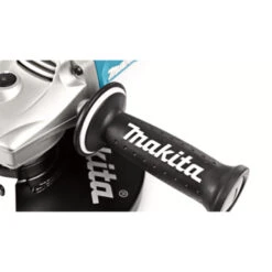 Makita Accu Haakse Slijper DGA900ZKX1 (zonder Accu) 30 Makita Accu Haakse Slijper DGA900ZKX1 (zonder Accu) -Elektrisch Gereedschap 123 329