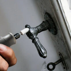 Dremel Multitoolsysteem 3000JP -Elektrisch Gereedschap 123 3290