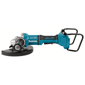 Makita Accu Haakse Slijper DGA900ZKX1 (zonder Accu) 15 Makita Accu Haakse Slijper DGA900ZKX1 (zonder Accu) - Afbeelding 15