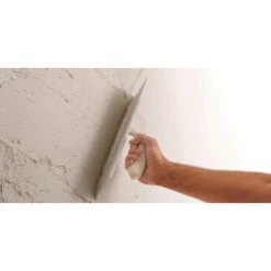 SKIL Beton- & Verfmenger (mixer) Voor O.a. Verf, Lijm, Pleister En Mortel 1016AA Incl. Universele Mengstaaf -Elektrisch Gereedschap 123 3339