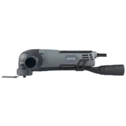 GAMMA Multitool MTL-300 -Elektrisch Gereedschap 123 3346