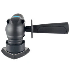 GAMMA Multitool MTL-300 -Elektrisch Gereedschap 123 3349