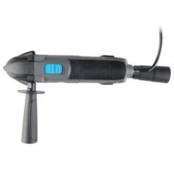 GAMMA Multitool MTL-300 -Elektrisch Gereedschap 123 3350