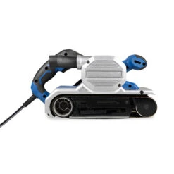 Hyundai Bandschuurmachine 1200W -Elektrisch Gereedschap 123 3396