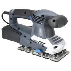 Elektrisch Gereedschap -Elektrisch Gereedschap 123 3418