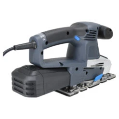 GAMMA Vlakschuurmachine VS-240HC -Elektrisch Gereedschap 123 3420