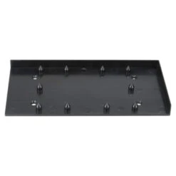 GAMMA Vlakschuurmachine VS-240HC -Elektrisch Gereedschap 123 3421