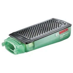 Bosch Bandschuurmachine PBS 75 A -Elektrisch Gereedschap 123 3431