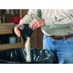 Black & Decker BLACK+DECKER Bandschuurmachine KA86-QS 720W -Elektrisch Gereedschap 123 3470