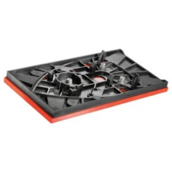 Bosch Multischuurmachine PSM 200 AES 16 Bosch Multischuurmachine PSM 200 AES -Elektrisch Gereedschap 123 3479