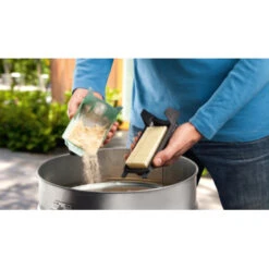 Bosch Multischuurmachine PSM 200 AES 26 Bosch Multischuurmachine PSM 200 AES -Elektrisch Gereedschap 123 3489