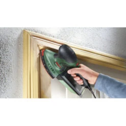 Bosch Multischuurmachine PSM 200 AES 27 Bosch Multischuurmachine PSM 200 AES -Elektrisch Gereedschap 123 3490