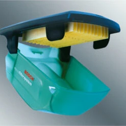 Bosch Multischuurmachine PSM 160 A Incl 25 Schuurvellen -Elektrisch Gereedschap 123 3507