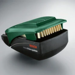 Bosch Multischuurmachine PSM 160 A Incl 25 Schuurvellen -Elektrisch Gereedschap 123 3508