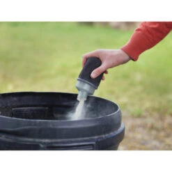 Black & Decker BLACK+DECKER Schuurmachine Excent KA199-QS 260 Watt 7 Black & Decker BLACK+DECKER Schuurmachine Excent KA199-QS 260 Watt -Elektrisch Gereedschap 123 3521