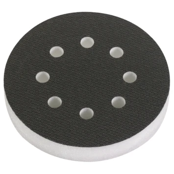 Bosch Excenterschuurmachine PEX 400 AE 2 Bosch Excenterschuurmachine PEX 400 AE - Afbeelding 2