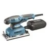 Makita Vlakschuurmachine BO3711