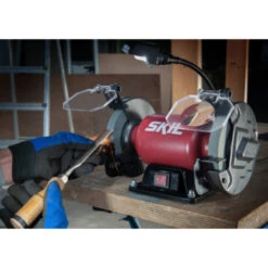 Elektrisch Gereedschap -Elektrisch Gereedschap 123 369