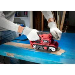 Nieuwe Producten -Elektrisch Gereedschap 123 394