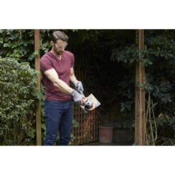 Black & Decker BLACK+DECKER Haakse Slijper BEG010-QS 6 Black & Decker BLACK+DECKER Haakse Slijper BEG010-QS -Elektrisch Gereedschap 123 417