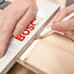 Bosch Decoupeerzaag PST 700 Systeembox 26 Bosch Decoupeerzaag PST 700 Systeembox -Elektrisch Gereedschap 123 436