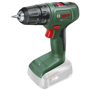 Bosch 18V Accuboormachine EasyDrill (zonder Accu) 1 Bosch 18V Accuboormachine EasyDrill (zonder Accu)