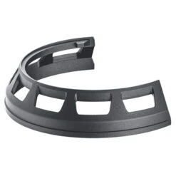 Metabo 18V Accu Schuurmachine SXA LTX 125 (zonder Accu) 6 Metabo 18V Accu Schuurmachine SXA LTX 125 (zonder Accu) -Elektrisch Gereedschap 123 544