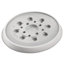 Bosch Excenterschuurmachine PEX 300 AE -Elektrisch Gereedschap 123 58