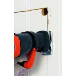 Black & Decker BLACK+DECKER RS1050EK Reciprozaag 8 Black & Decker BLACK+DECKER RS1050EK Reciprozaag -Elektrisch Gereedschap 123 588