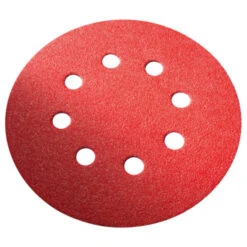 Bosch Excenterschuurmachine PEX 300 AE -Elektrisch Gereedschap 123 59