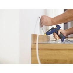 Rapid Lijmpistool EG280 5 Rapid Lijmpistool EG280 -Elektrisch Gereedschap 123 602