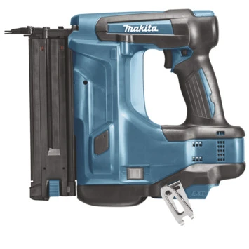 Makita Accu Tacker DBN500ZJ (zonder Accu) 1 Makita Accu Tacker DBN500ZJ (zonder Accu)