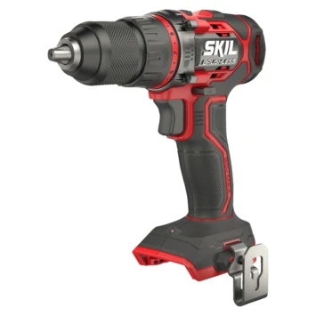 SKIL 20V Accuboormachine 60Nm 3060CA Brushless (zonder Accu) 1 SKIL 20V Accuboormachine 60Nm 3060CA Brushless (zonder Accu)