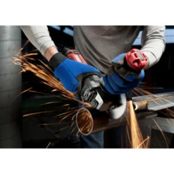 Nieuwe Producten -Elektrisch Gereedschap 123 664