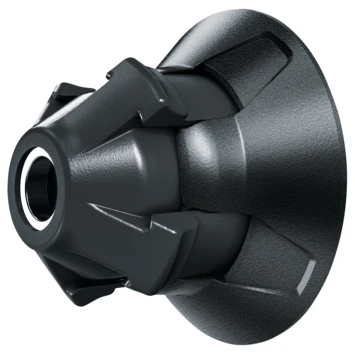 Bosch 18V Accuboormachine Brushless AdvancedDrill (zonder Accu) 5 Bosch 18V Accuboormachine Brushless AdvancedDrill (zonder Accu) - Afbeelding 5