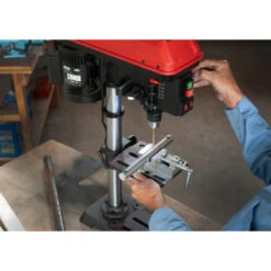 Nieuwe Producten -Elektrisch Gereedschap 123 681