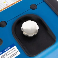 Hyundai Generator Inverter 3200W 18 Hyundai Generator Inverter 3200W -Elektrisch Gereedschap 123 700