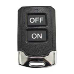 Hyundai Generator Inverter 3200W 20 Hyundai Generator Inverter 3200W -Elektrisch Gereedschap 123 702