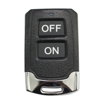 Hyundai Generator Inverter 3200W 10 Hyundai Generator Inverter 3200W - Afbeelding 10