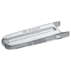 Bosch Accu Microkettingzaag Easycut 12 -Elektrisch Gereedschap 123 716