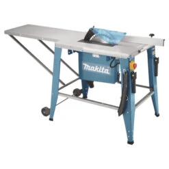 Makita Bouwtafelzaag 2712