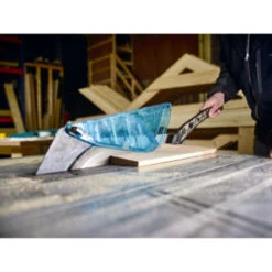 Makita Bouwtafelzaag 2712 11 Makita Bouwtafelzaag 2712 -Elektrisch Gereedschap 123 723