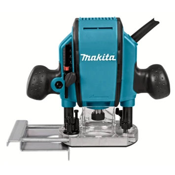 Makita Bovenfrees RP0900K 3 Makita Bovenfrees RP0900K - Afbeelding 3