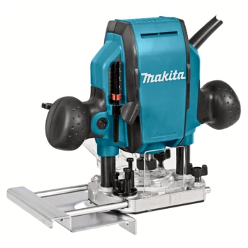 Makita Bovenfrees RP0900K 5 Makita Bovenfrees RP0900K - Afbeelding 5