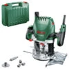 Bosch Bovenfrees POF 1400 ACE