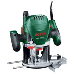 Bosch Bovenfrees POF 1400 ACE 14 Bosch Bovenfrees POF 1400 ACE -Elektrisch Gereedschap 123 754