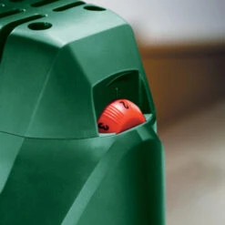 Bosch Bovenfrees POF 1400 ACE 16 Bosch Bovenfrees POF 1400 ACE -Elektrisch Gereedschap 123 756