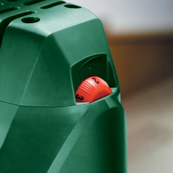 Bosch Bovenfrees POF 1400 ACE 6 Bosch Bovenfrees POF 1400 ACE - Afbeelding 6