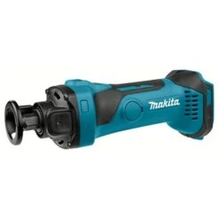 Makita Accu Gipsfrees DCO180ZJ (zonder Accu) 21 Makita Accu Gipsfrees DCO180ZJ (zonder Accu) -Elektrisch Gereedschap 123 783