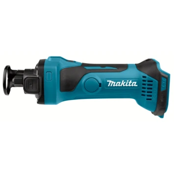 Makita Accu Gipsfrees DCO180ZJ (zonder Accu) 5 Makita Accu Gipsfrees DCO180ZJ (zonder Accu) - Afbeelding 5